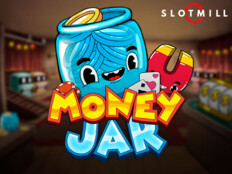 Best slot games to play at casino39